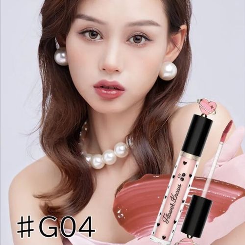 ☆韓国の人気☆【GLOWNY】☆LAVENDER BLOOM HAIR CLI.P☆ MUSINSA | GLOWNY LAVENDER BLOOM HAIR CLIP