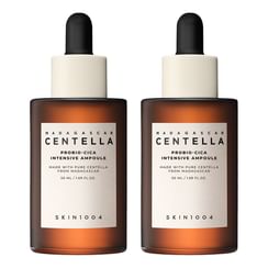 Snail Repair Eye Cream Tube 15ml