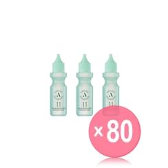 MASIL - ALLMASIL Vegan 11 Salon Scalp Care Ampoule Tonic (x80) (Bulk Box)