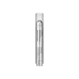 Dr.LIENJANG - PDRN Rejuve Serum