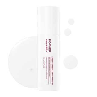 KOPHER - Curepair Derma Ampoule