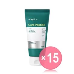 Dr.G - Doopi Lab Core Peptide Volume Treatment (x15) (Bulk Box)