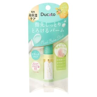 Chantilly-Ducato Nail Balm Stick