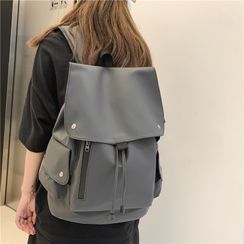 HOVERUP - Drawstring Backpack