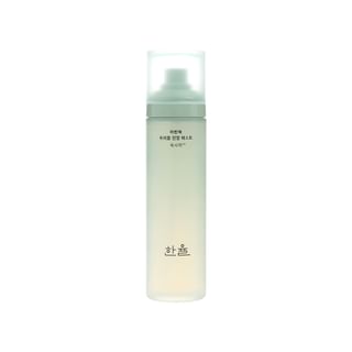 HANYUL - Pure Artemisia Soothing Mist