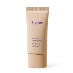 Fraijour - Retin-Collagen 3D Core Blemish Balm