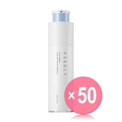 乳液・ミルク SK-II R.N.A. POWER AIRY MILKY LOTION 15g 試してみた】SK-II R.N.A.パワー エアリー ミルキー ローションの効果