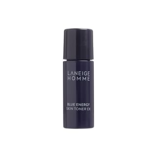LANEIGE - Blue Energy Skin Toner EX Mini
