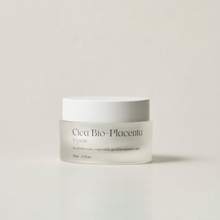 NDP - Cica Bio-Placenta Cream