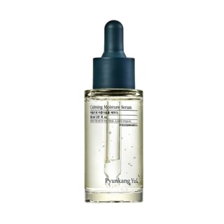 Pyunkang Yul - Calming Moisture Serum