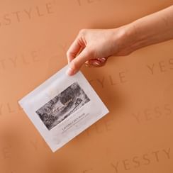 10 ART - Maskingdom Lifting Chin Mask