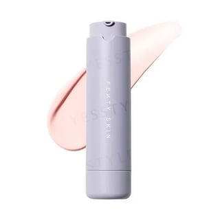 FENTY BEAUTY - Hydra Vizor Broad Spectrum Mineral Sunscreen Moisturizer SPF 30