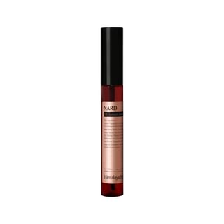 NARD - RX Glam Eyelash Serum