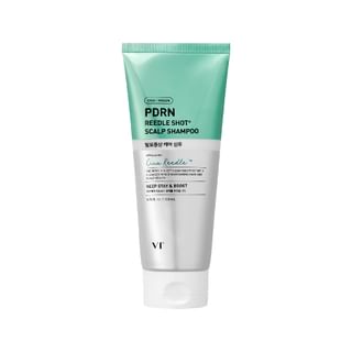 VT - PDRN Reedle Shot Scalp Shampoo