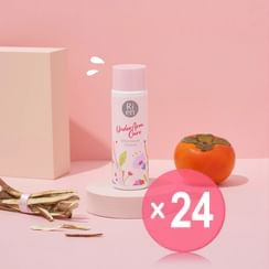 Ri en - Underarm Care White Secret Essence (x24) (Bulk Box)
