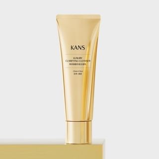 KANS - Luxury Clarifying Cleanser