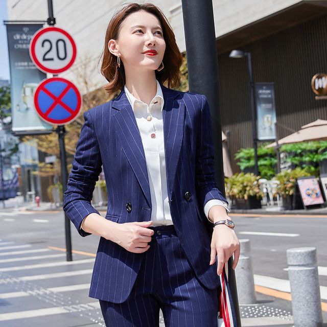 plain shirt and pants