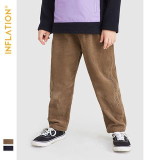 cheap corduroy pants