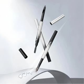 ROZO - Blade Sculpting Long-Lasting Eyebrow Pen  - 3 Colors