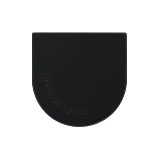 JAVIN DE SEOUL - Wink Cushion Matte Pocket - 5 Colors