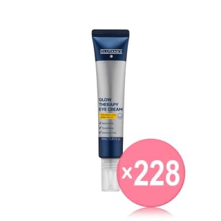 GLUTANEX - Glow Therapy Eye Cream (x228) (Bulk Box)