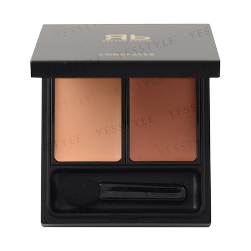 ReZARD beauty - Concealer Palette | YesStyle