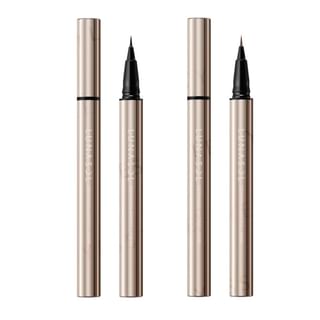 Kanebo - Lunasol Defining Micro Liner