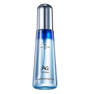 COCOCHI - AG Ultimate Facial Balancing Mist