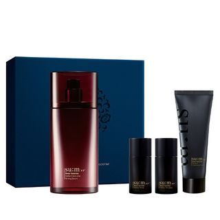 su:m37 - Dear Homme Perfect All-In-One Firming Serum Special Set