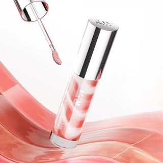 ROMANTIC BEAUTY - Prism Dew Lip Gloss - 6 Colors