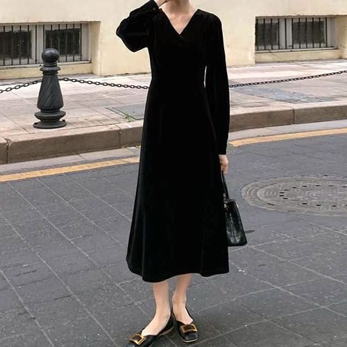 rails denim.dress - Aurora Denim Mini Dress Color:TRM94-Multi denim dresses 0318-3for249 Beaded wedding dress with