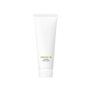 VANCOR - BHA Foam Cleanser