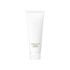 VANCOR - BHA Foam Cleanser