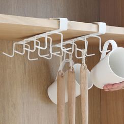 Maltjoy Home - Kitchen Hanging Hook Maltjoy Home - Kitchen Hanging Hook