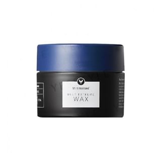 hh simonsen - Blue Extreme Hair Wax