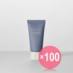 新品未使用 IPSA BOUNCE INTENSE CREAM 50g IPSA Bounce Intense Cream – Everglow Cosmetics