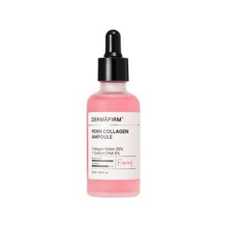 DERMAFIRM - PDRN Collagen Ampoule