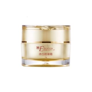 E.L.G - Erenmax Hydrating and Whitening Truly Cream