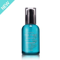 D'RAN - Wonder Tea Tree Essence 50ml D'RAN - Wonder Tea Tree Essence 50ml