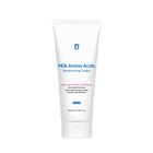 Tosowoong Milk Amino Acids Moisturizing Cream