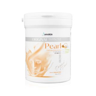 Anskin - Original Pearl Modeling Mask (Container) 240g