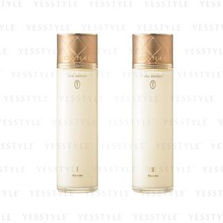 化粧水・ローション・トナー TWANY CENTURY THE LOTION II 150ml Kanebo - Twany Century The Lotion SP | YesStyle