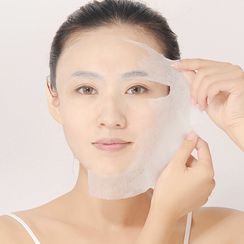 MK - 一次性面膜纸 MK - 一次性面膜纸