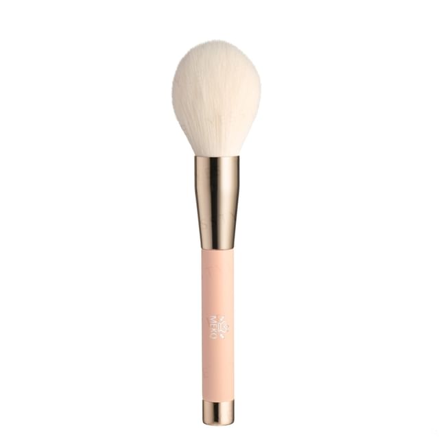 MEKO-Professional Magnetic Powder Brush
