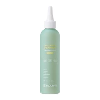 Ottie - Floland Scalp Water Treatment