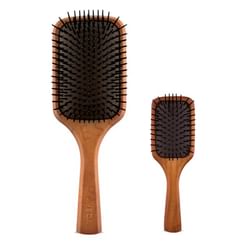 Aveda - Paddle Brush