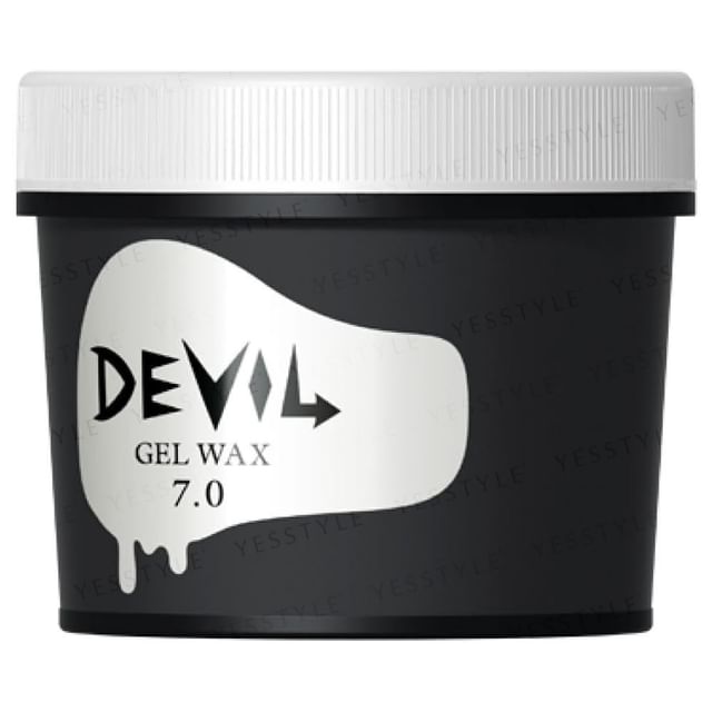 Loretta-Devil Gel Wax 70