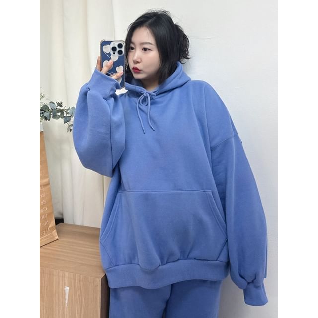 Casual Hoodies Yesstyle Hoodie Women Casual Hoodies Autumn Retro
