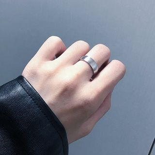 PANGU-Ring Various Sizes