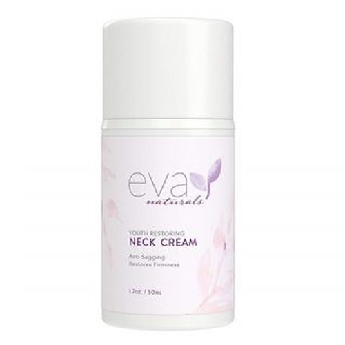 Eva Naturals - Neck Firming Cream | YesStyle